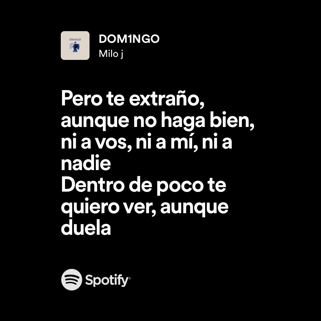 SosaLucas49's tweet photo. https://t.co/FO92x6CHkl https://t.co/ipNGK9CJ5F