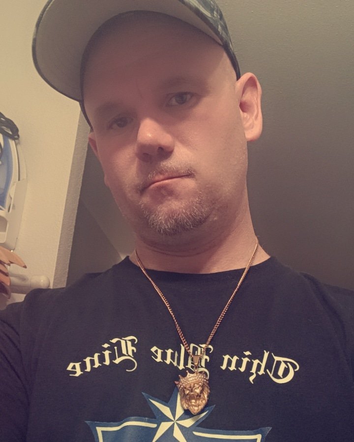 Dallas Collins (@djcollins5410) on Twitter photo 