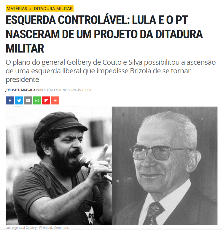 dbenndorf's tweet photo. @tatunotoco 🤔
https://t.co/aTqsEyE5C1 https://t.co/Gk8sfoPgE6