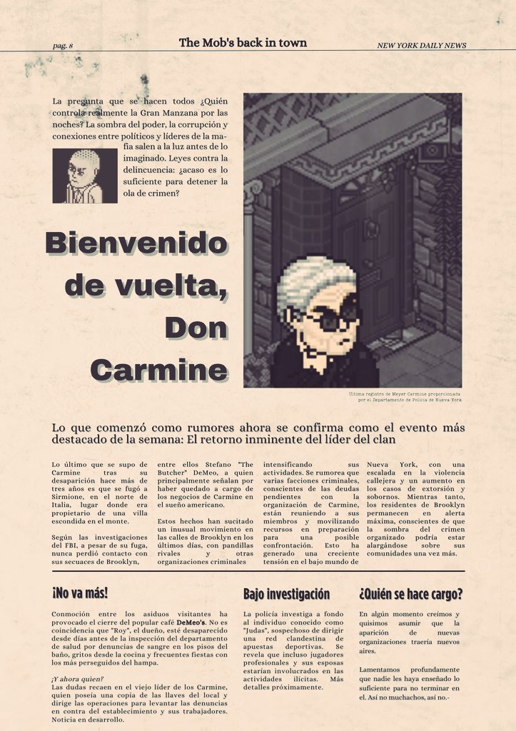 CarmineMafia's tweet photo. https://t.co/PD5EPfTeAm