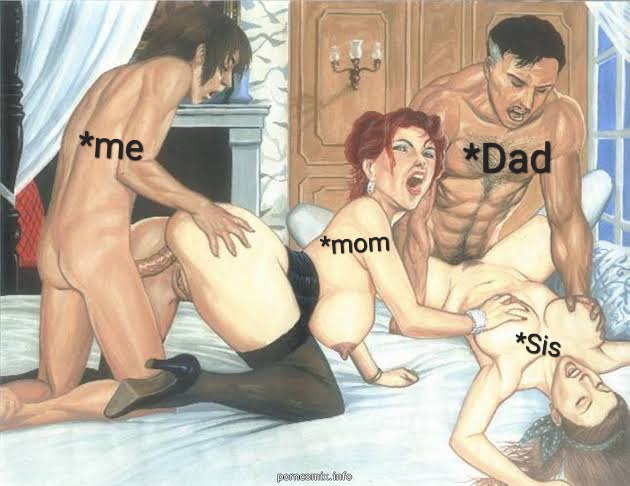 incestuoso tweet media