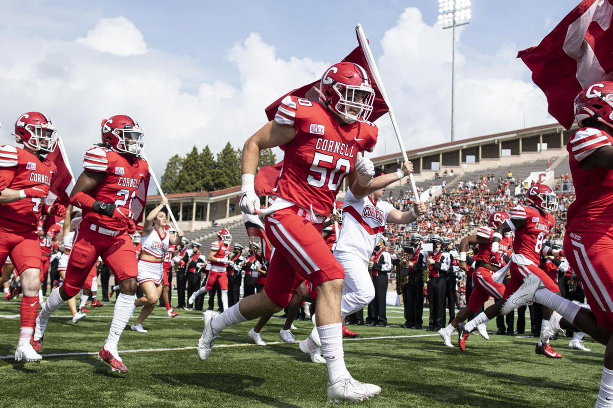 Adeyeye Adebawore tweet media