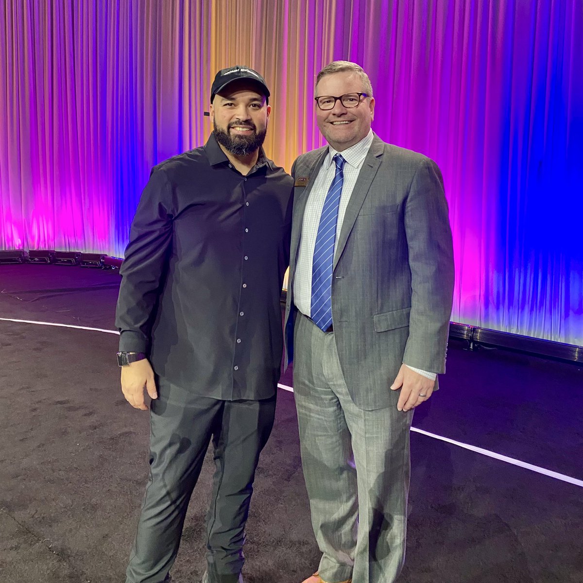 Dave Schuler tweet media