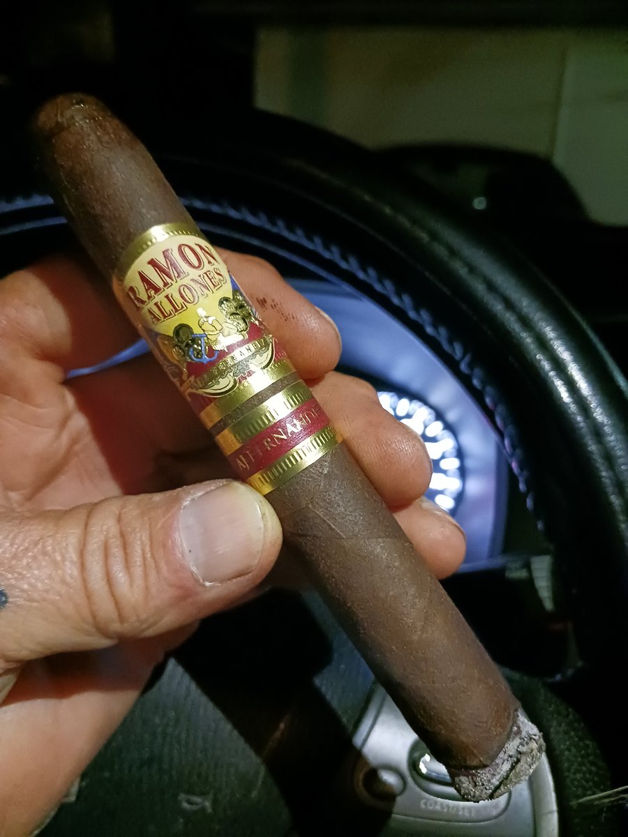 Farmer'sSheepdog (@rogerkholley1) on Twitter photo It's been a long week. Lol, and it ain't over yet... π€£π₯π¨
<a href="/AJFcigars/">AJF Cigar Co. β
Portfolio β
</a> It's been a long week. Lol, and it ain't over yet... π€£π₯π¨
<a href="/AJFcigars/">AJF Cigar Co. β
Portfolio β
</a>