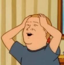 here4therose's tweet photo. I’m actually losing my mind watching the new season of #LoveIsBlind and I’m only on episode 2 

#LoveIsBlindS6 https://t.co/DrxQ8iPdGd