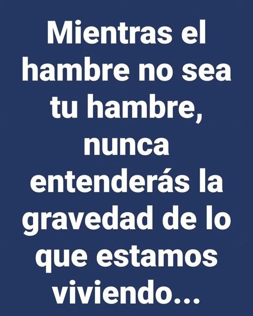betobruno7260's tweet photo. #meseguis #tesigo https://t.co/isBNHJeHjD