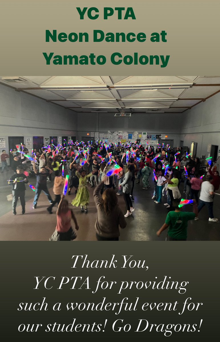 ycdragons (@ycdragons) on Twitter photo 