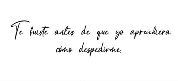 Anahi (@anahi10949007) on Twitter photo 