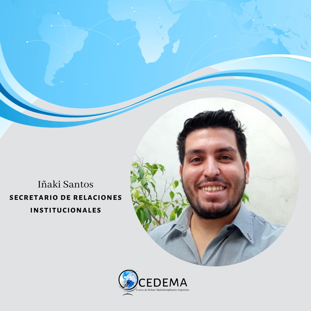 CedemaArg's tweet photo. https://t.co/J1agSc7tZo