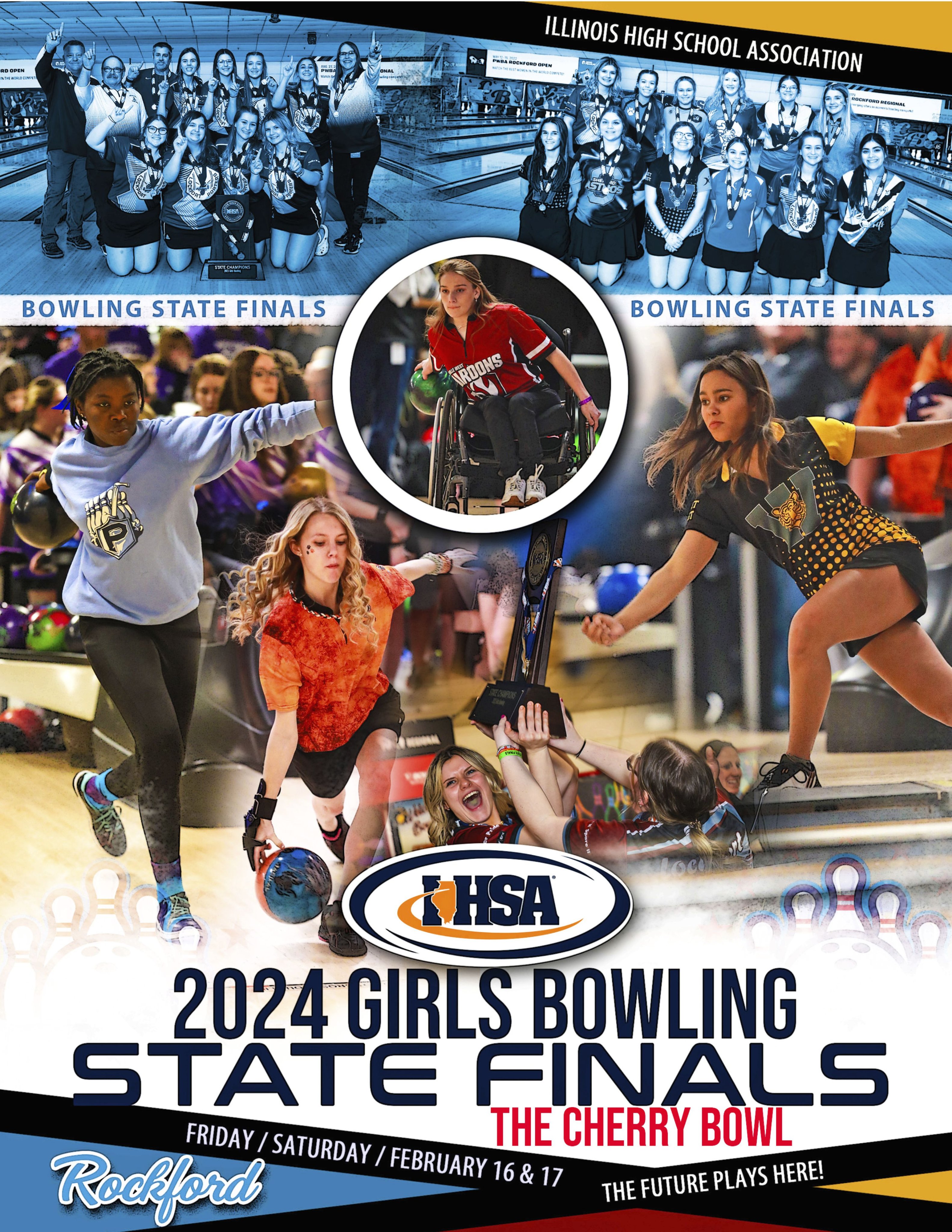 Pwba 2025 Schedule And Standings Tiffy Giacinta
