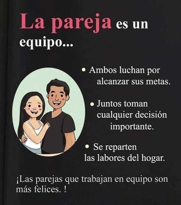 betobruno7260's tweet photo. HASTA MAÑANA!
#meseguis #tesigo https://t.co/IMZgXArZub