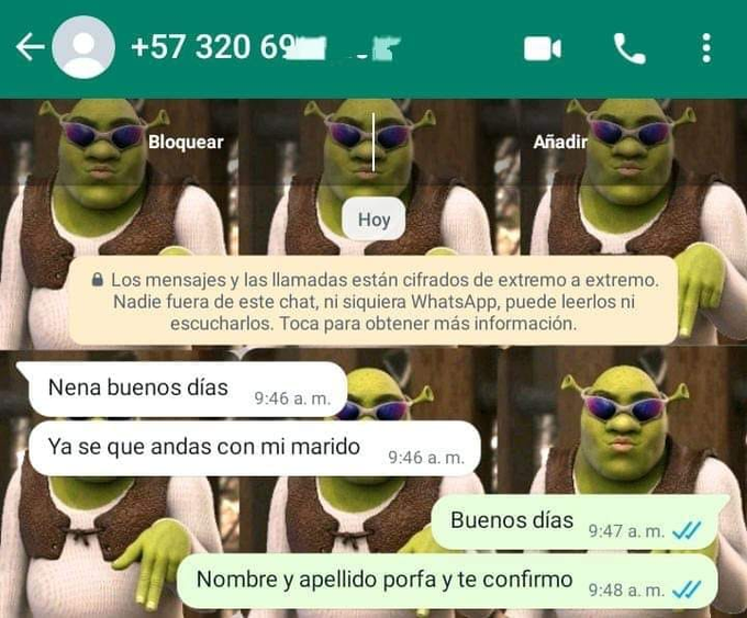 bjs_alejo2's tweet photo. https://t.co/ZSIxbjsBo4