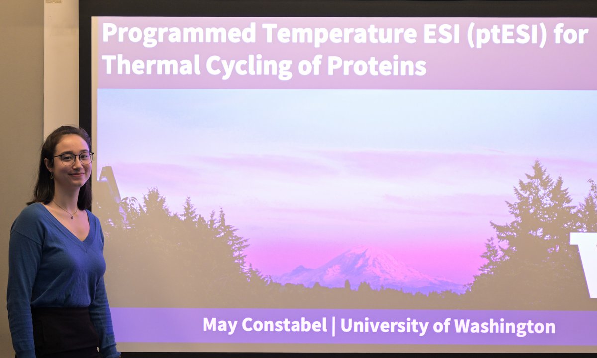 Bush Lab tweet media