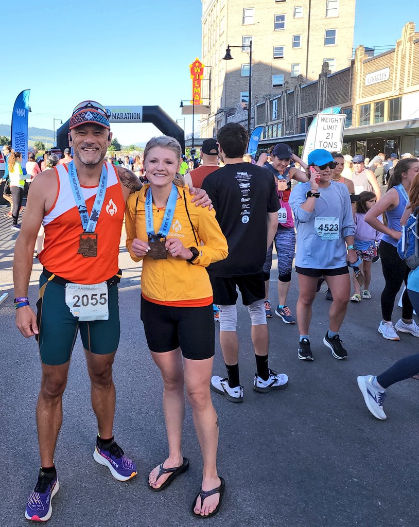 Juan J. Arrieta tweet media