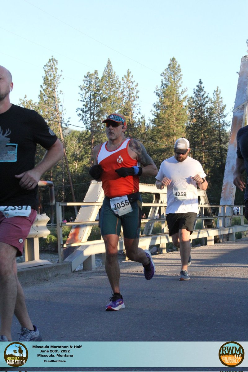 Juan J. Arrieta tweet media