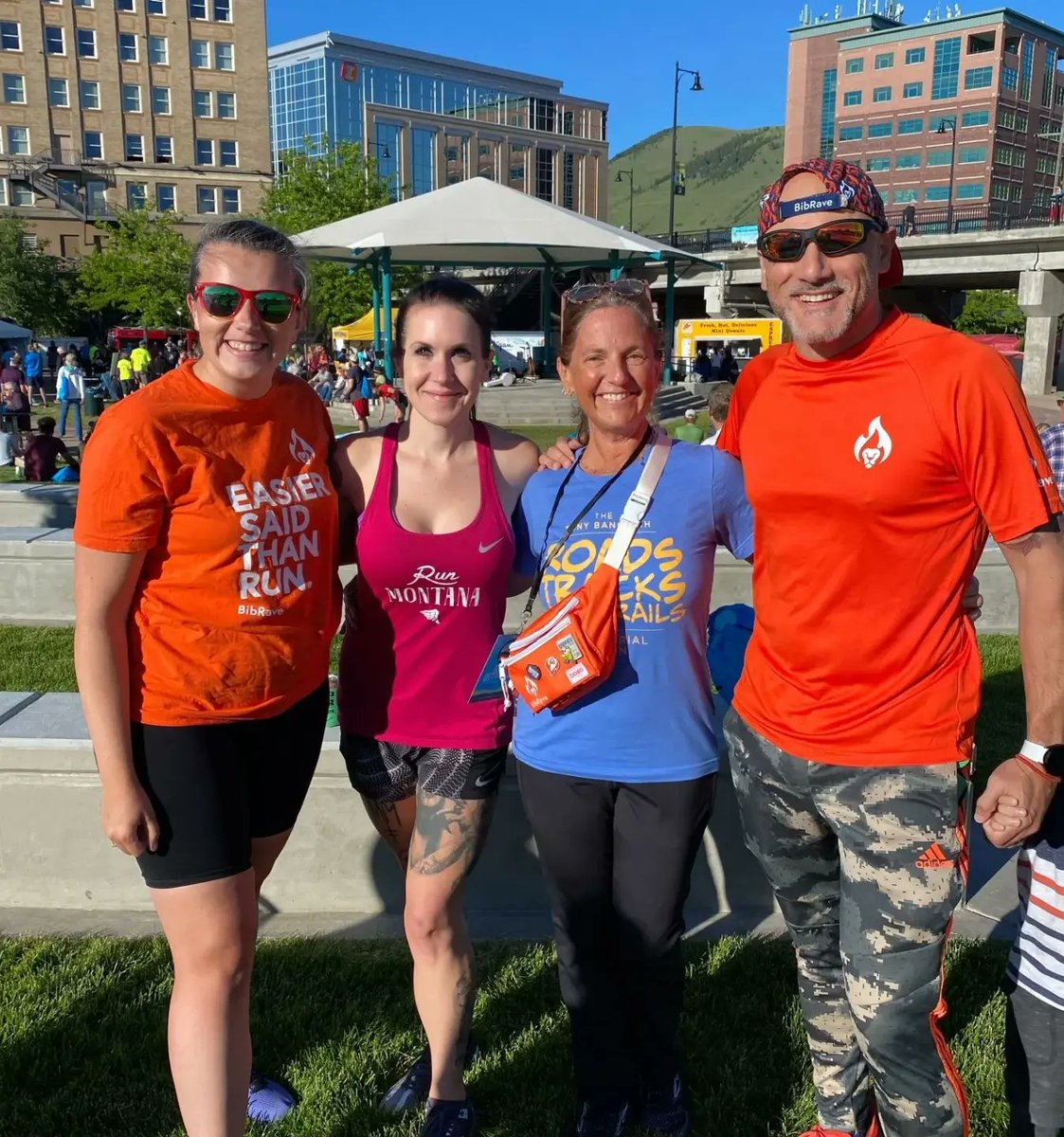 Juan J. Arrieta tweet media