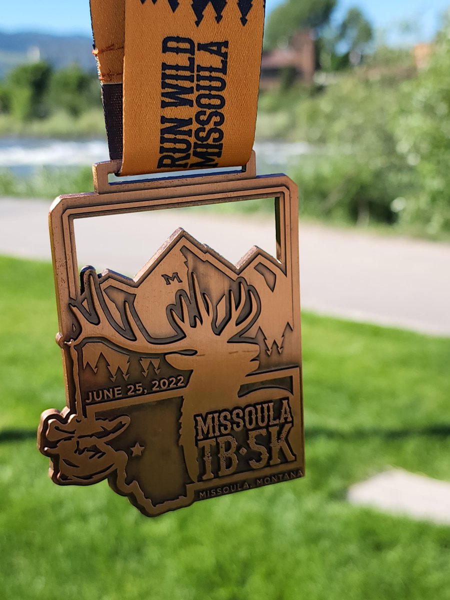 Juan J. Arrieta tweet media