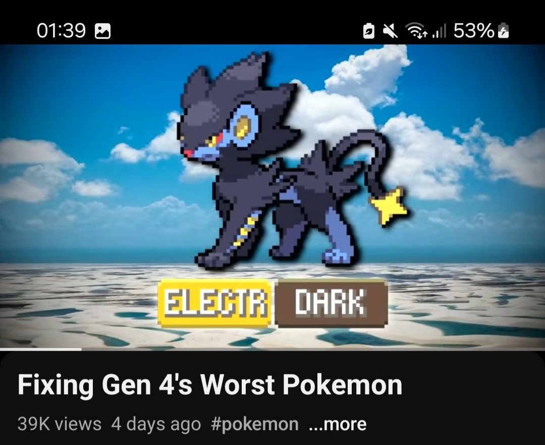 PokeFansOoc's tweet photo. We need to stop doing this https://t.co/T8zJuqrhkP