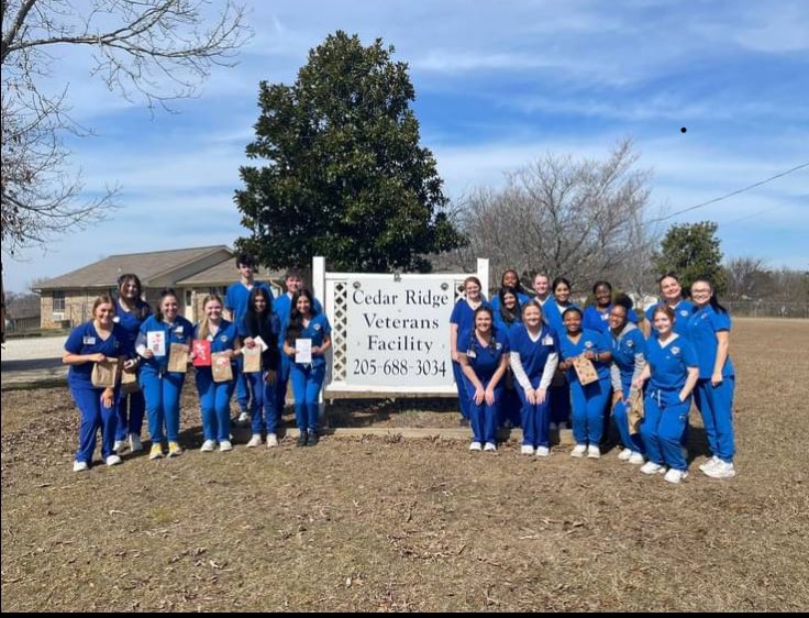 LeCroy Career Tech tweet media