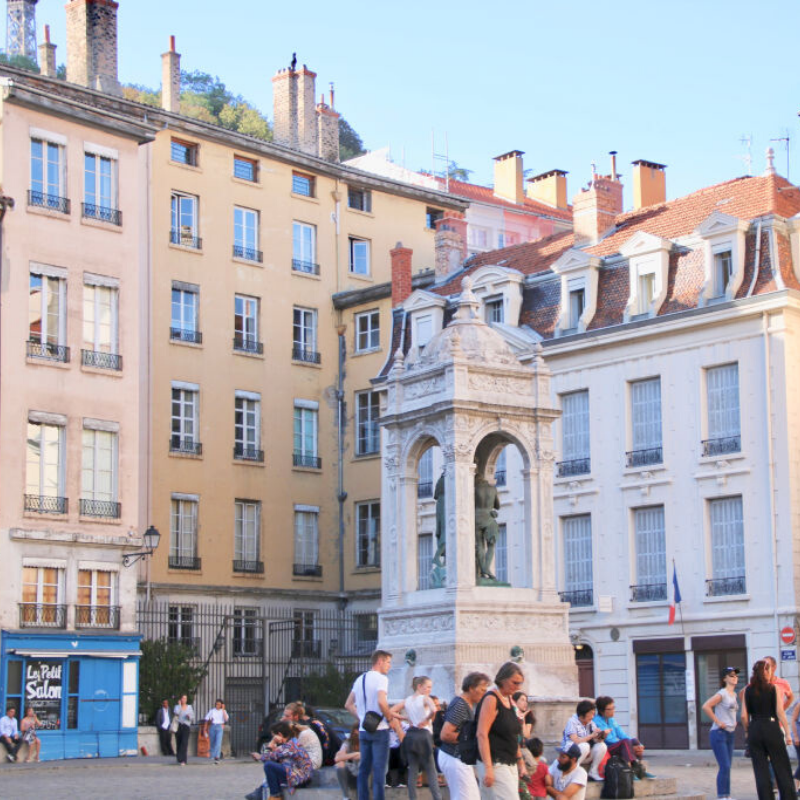 A French Collection tweet media