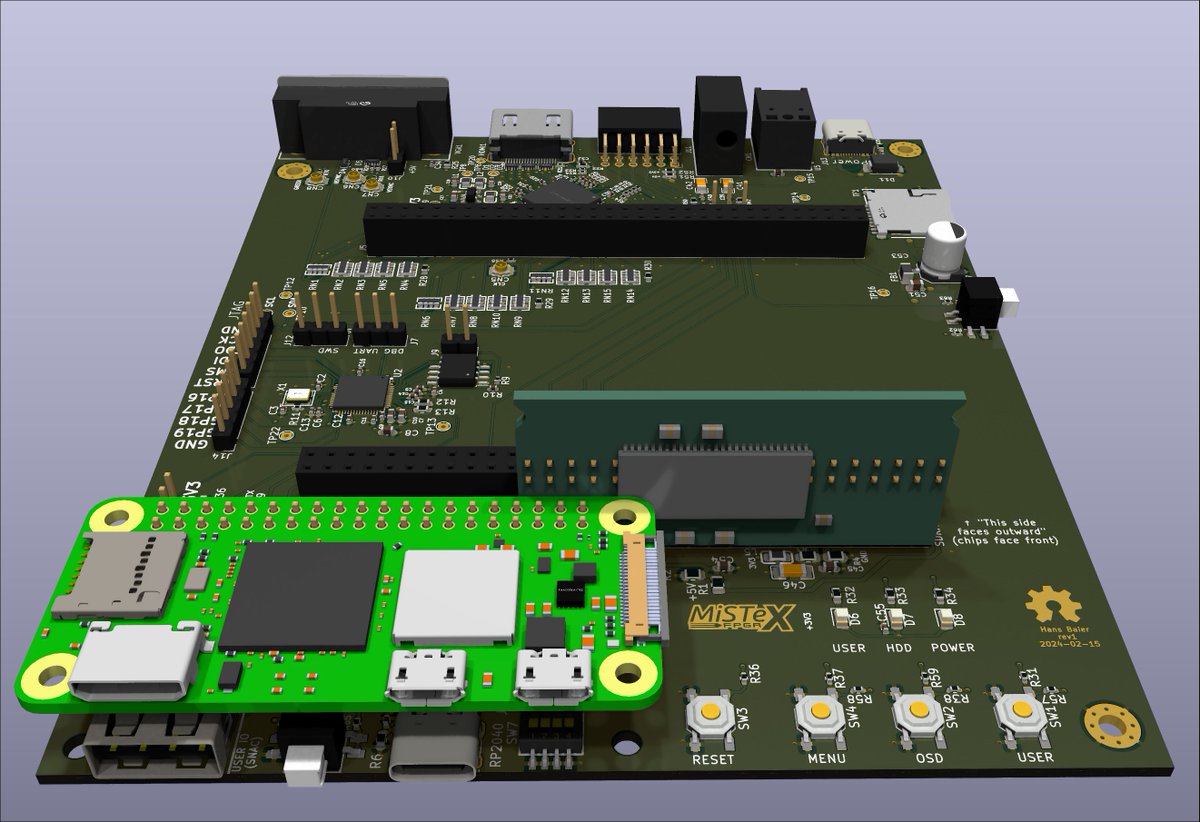 Hans Baier @hansfbaier@fosstodon.org tweet media