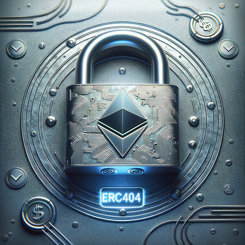 shuchu101's tweet photo. 关注以太坊原生团队的大佬设计的 @erc404xprotocol 这是币圈历史上规模最大的 NFT 项目,总量达到 2100 万张。作为 ERC404 上的首个基础建设项目,#ERC404X 几乎解决了目前 ERC404 存在的所有缺点:
1. ERC404X 实现了托管功能。
2. 通过募资发射 NFT,锁定池进行分配,并具备 NFT 托管代币功能。
3. 任何低价 NFT 都可以像代币一样自由买卖。