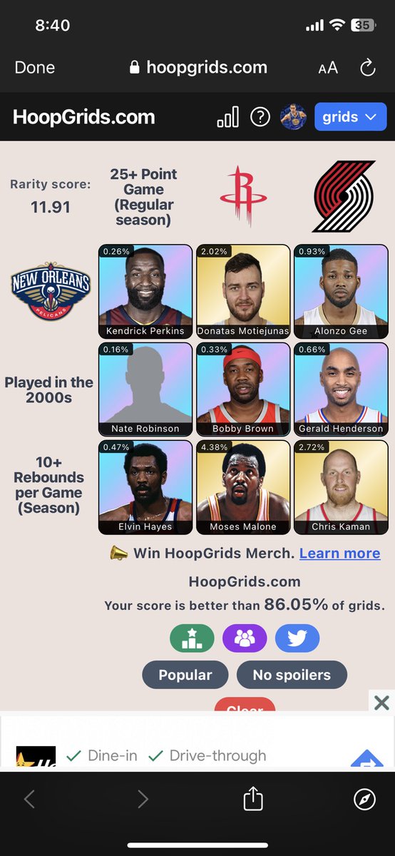 luked371's tweet photo. @HoopGrids https://t.co/lbshcTwGBx