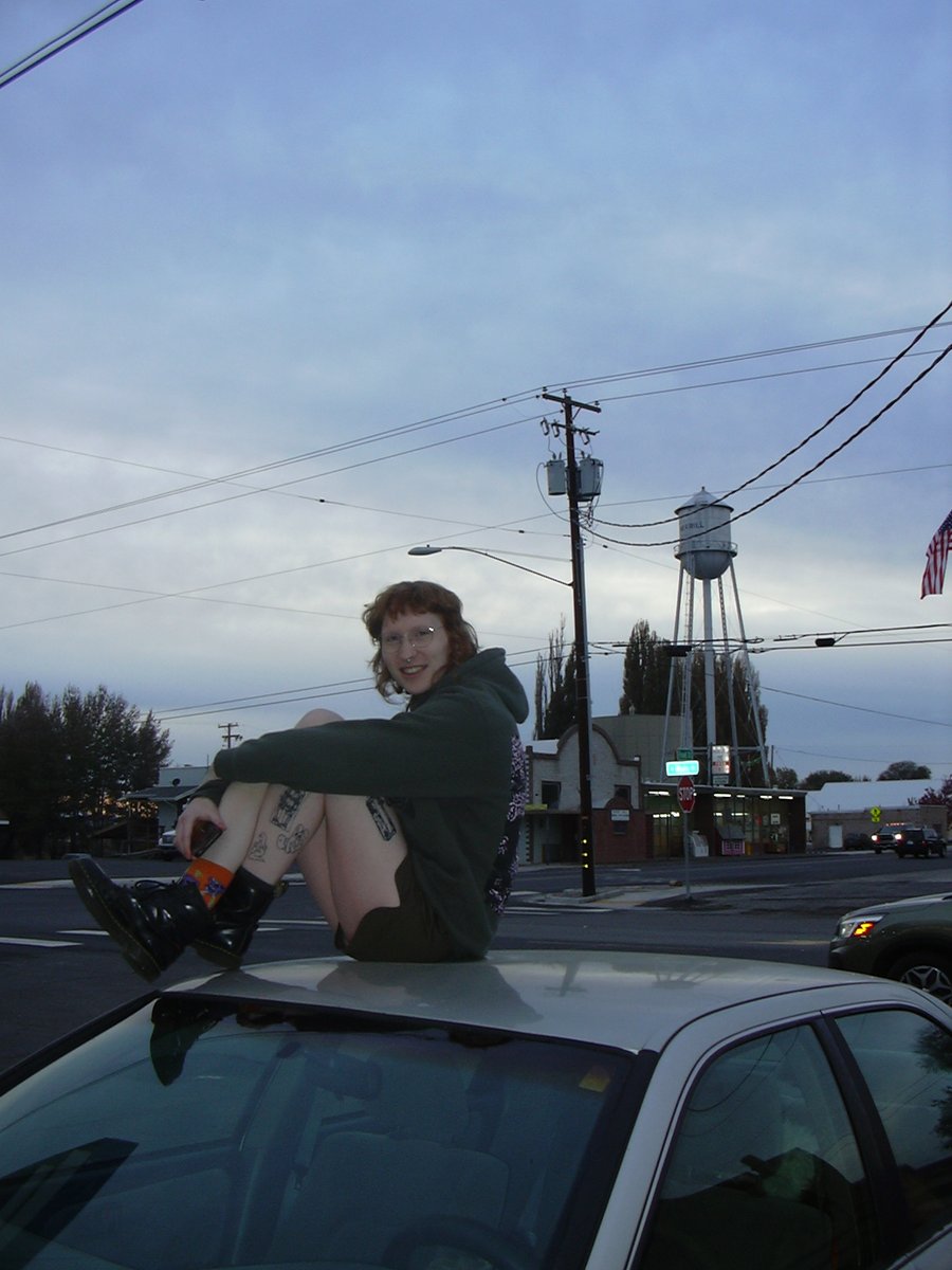 softcorps.bsky.social tweet media