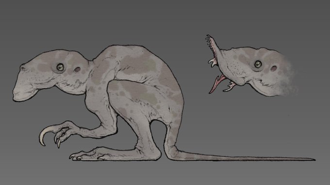 「animal creature」 illustration images(Latest)