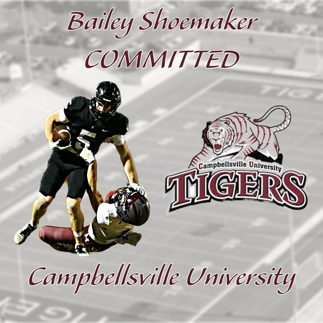 South Warren FB tweet media