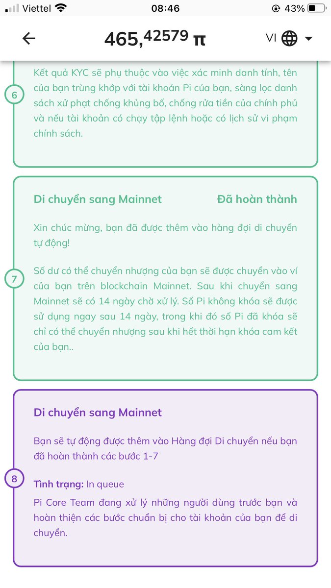 daoanhthin's tweet photo. Các pi thủ cho hỏi đợi cái này bao lâu? https://t.co/DsGEyKCntl