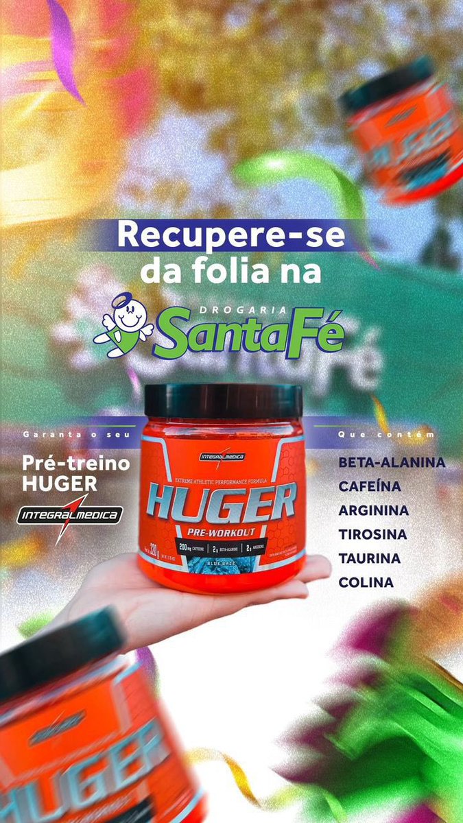 RaFaeL DaNTaS tweet media
