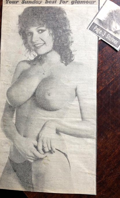 My first pic in The people xx https://t.co/niRwWvQPI9<a href="/tag/narcissist"class="tags"><span>#narcissist</span></a><a href="/tag/narcissisticabuse"class="tags"><span>#narcissisticabuse</span></a>