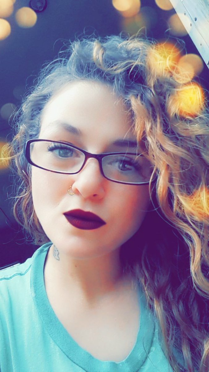 MarieNatas46005's tweet photo. There is beauty in everything, not everyone sees it....
Those of you that do be grateful, by liking, RT, oh and sending!!!!π€
#paypig
#findom #humanatm #herepiggy #paypiggieswanted #sentmistress https://t.co/5Ci9Tjxhvr
