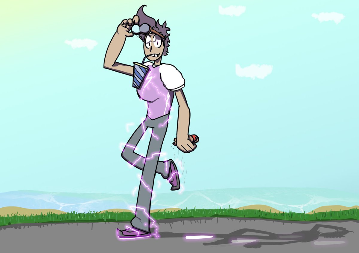 _Web_Man tweet picture