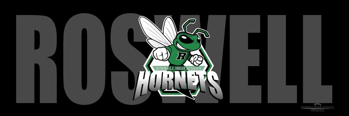 Congrats to our Freshman team on their 3-1 win tonight!! Deaton started and went 3, giving up only 1 hit! Kurtz finished the game, 4 IP, 1 hit and 5 K's!

Not a big night on offense, but got it done! Deaton, Watford and Kurtz had hits and RBI's. Next game is Monday. Go Hornets!