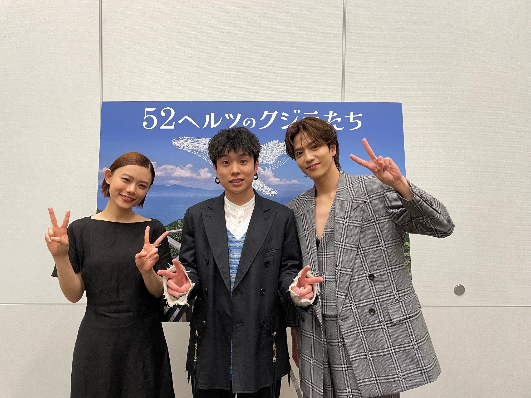 会場限定 ステッカー 志尊淳 2022 せがん S.S.J 会場限定 ステッカー 志尊淳 2022 せがん S.S.J