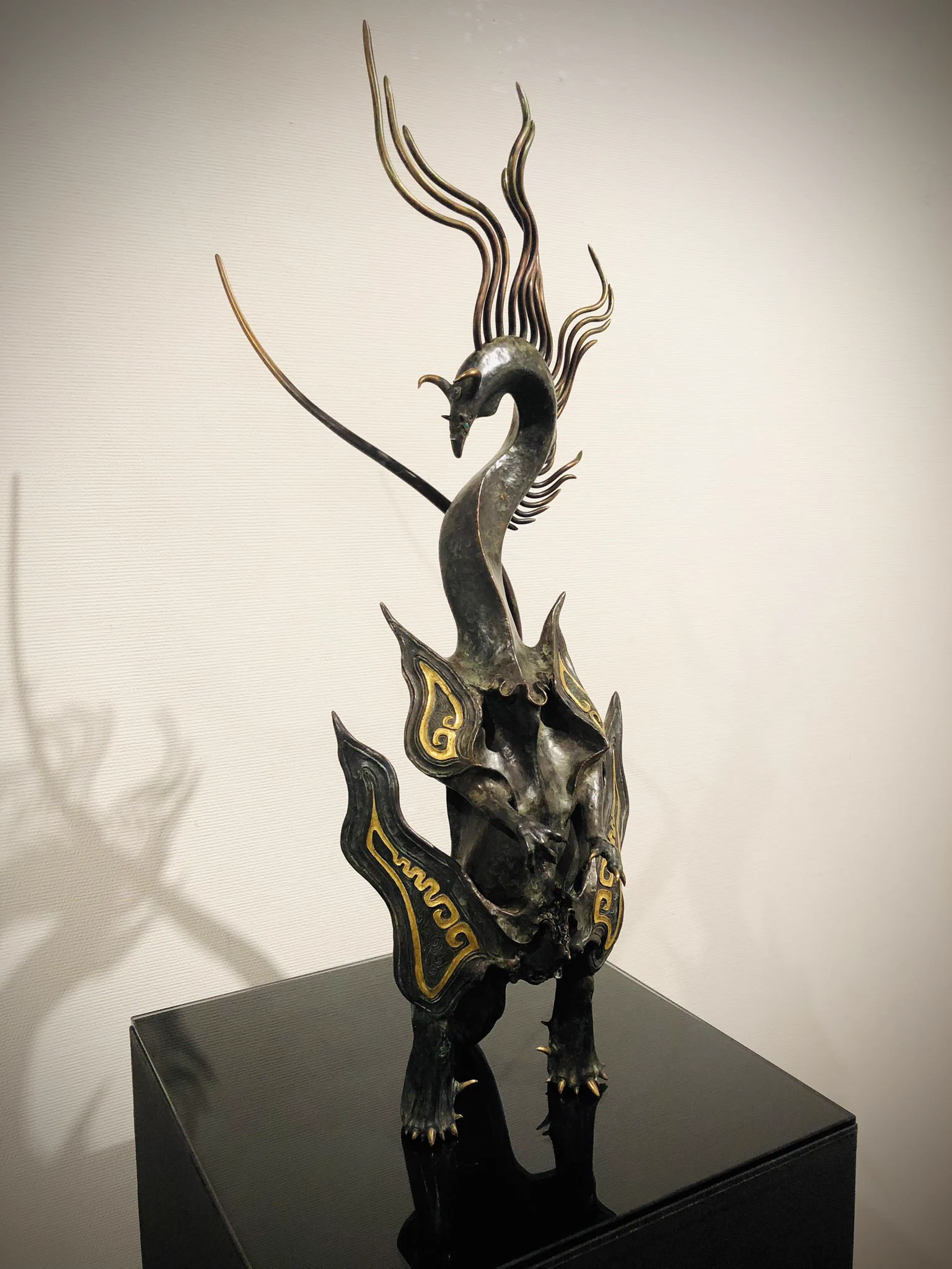 荒木秀造 Shuzo Araki on X: 