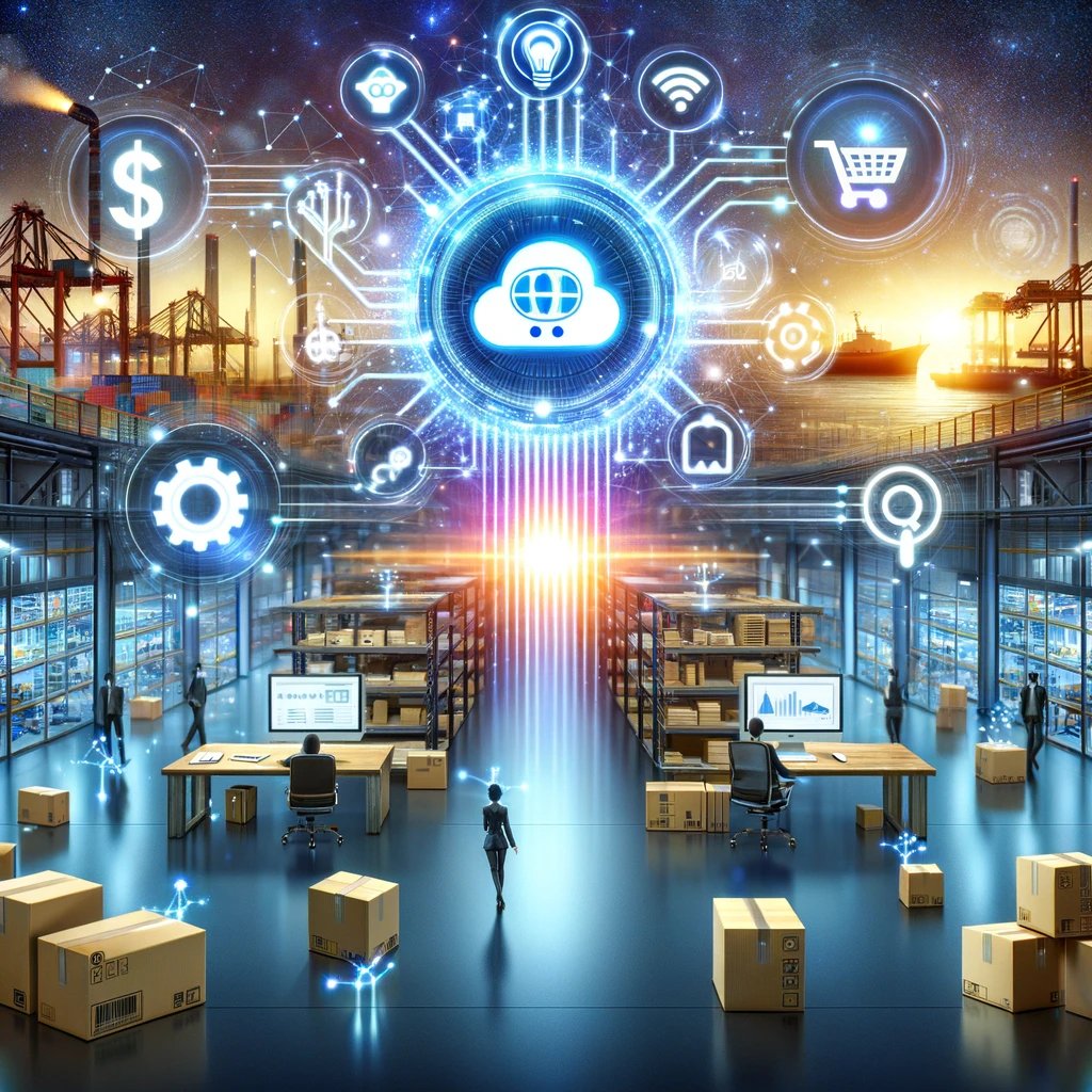 WorkDoneAI's tweet image. In today&apos;s fast-paced business landscape, CFOs  are grappling with the complexities of the Order-to-Cash (O2C) process.  The challenges of managing increasing order volumes, consumer  confidence, and inter-departmental workflows are more daunting than  ever. But what if you could…