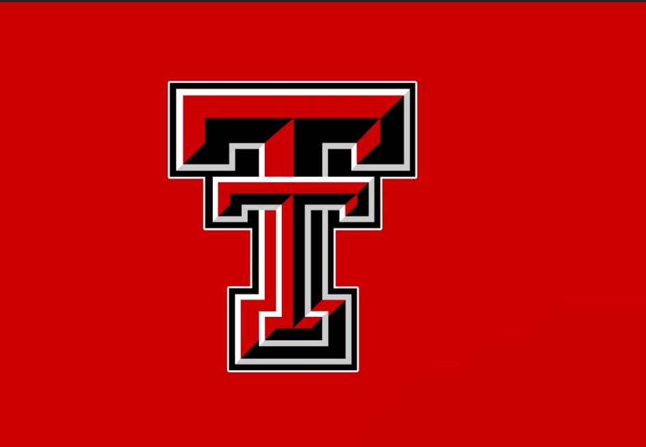MakhiWilliamsLe's tweet photo. AGTG ✝️ After a great conversation with @jkbtjc_53 I am blessed to receive my 5th offer from Texas Tech University @mobounce2dounce @TexasTechFB @ayeCoachG @CoachSims30 @TexasTech https://t.co/a894612x9E