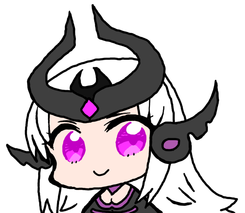 chudmatic tweet media