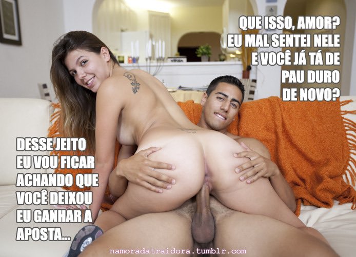 Pohotvideo's tweet photo. https://t.co/bcRu7U0MPt