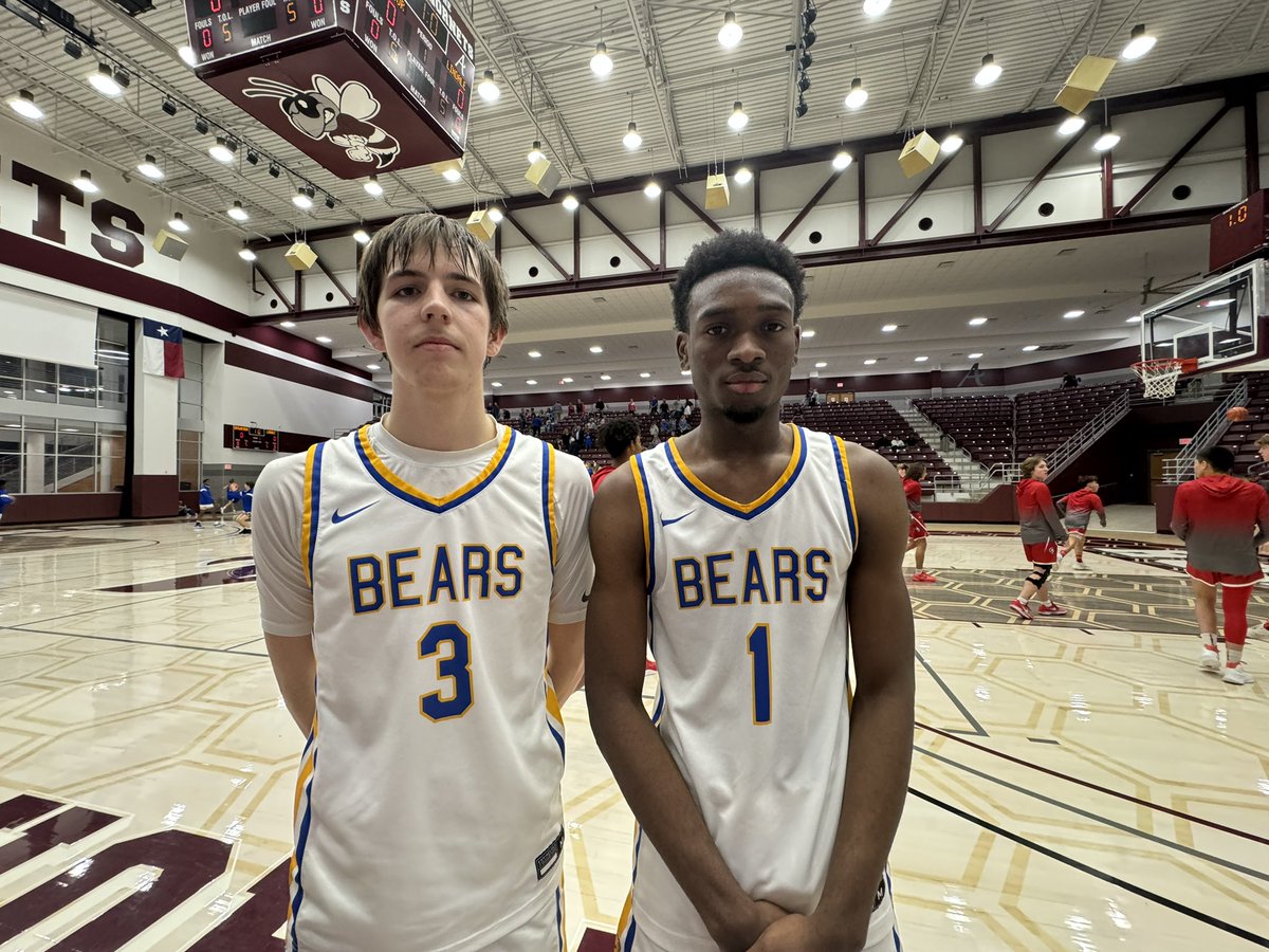 Final: Brownsboro 51, Lindale 42. Brownsboro will play Cumberland/Van winner for final playoff spot. Keaton Delaney 18 points, 4 steals. Gekyle Baker 14 points, 14 rebounds, 4 steals. <a href="/etfinalscore/">Tyler Paper Sports</a> <a href="/hoopinsider/">Hoopinsider</a> @DCTBasketball <a href="/NETsn_Live/">NETsn Live</a> <a href="/cloudycourtchat/">Cloudy Courtside</a> @conradkmoo <a href="/THEKyleOwens/">K.O.</a>