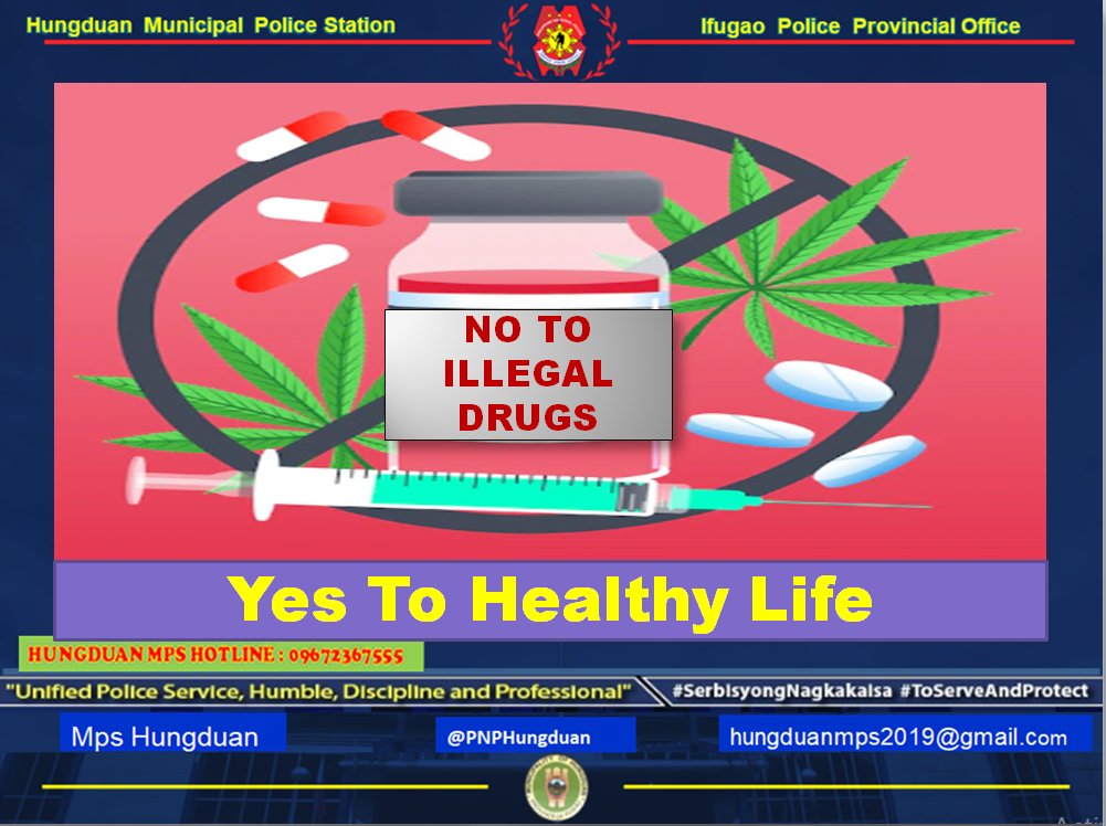 PNPHungduan's tweet image. &quot;𝙐𝙣𝙞𝙛𝙞𝙚𝙙 𝙋𝙤𝙡𝙞𝙘𝙚 𝙎𝙚𝙧𝙫𝙞𝙘𝙚, 𝙃𝙪𝙢𝙗𝙡𝙚, 𝘿𝙞𝙨𝙘𝙞𝙥𝙡𝙞𝙣𝙚𝙙 𝙖𝙣𝙙 𝙋𝙧𝙤𝙛𝙚𝙨𝙨𝙞𝙤𝙣𝙖𝙡.&quot; 
#BagongPilipinas 
#𝙎𝙚𝙧𝙗𝙞𝙨𝙮𝙤𝙣𝙜𝙉𝙖𝙜𝙠𝙖𝙠𝙖𝙞𝙨a
 #ToServeandProtect