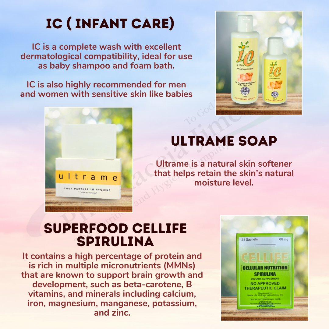 CCellife's tweet photo. Nutrition &amp; Gentle care for your baby!

PAY DAY BABY SALE BUY 1 TAKE 1 PROMO!

Lazada: https://t.co/zCg1DpgT7R

Shopee: https://t.co/HSylTFwDdX

GET YOURS NOW!! https://t.co/XyVtiZ0ism