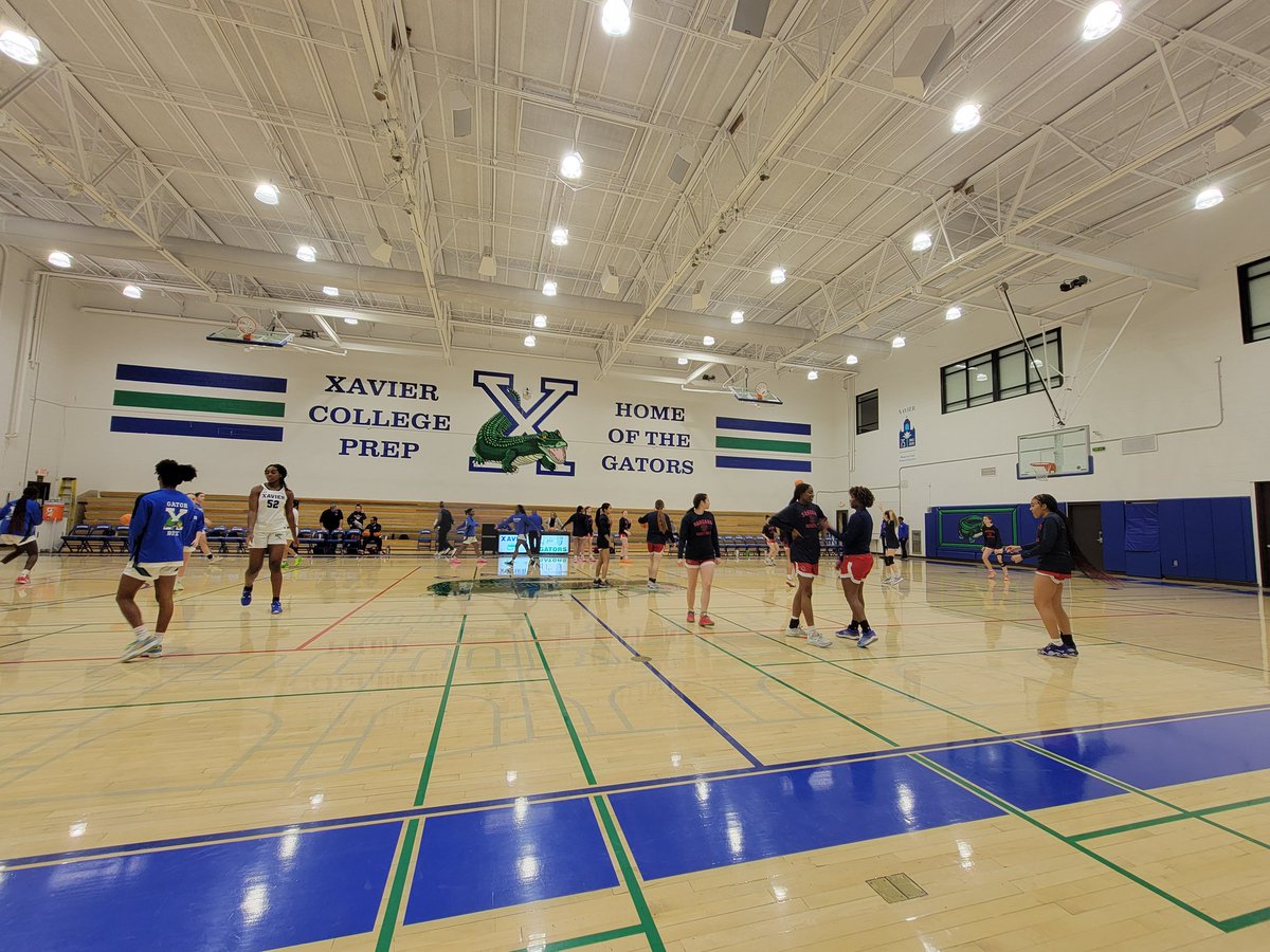 Sahuaro.Hoops tweet media