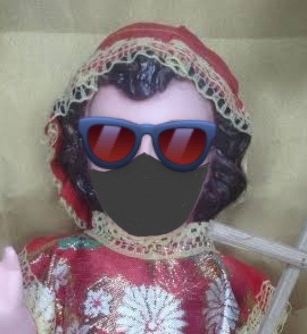 kass_c30's tweet photo. natawa ko sa sinabi ni gucci, so tinignan ko kung kung magkamukha nga HAHAHAHAAHHAAHHAAHAHAHAHAHHAHAHAHAHAHAHAHAHAHAHAAHHAHA ayan kasi kakajoke mo nag tatransform ka na @gianbernardino_ https://t.co/cQ0jc1z7F4
