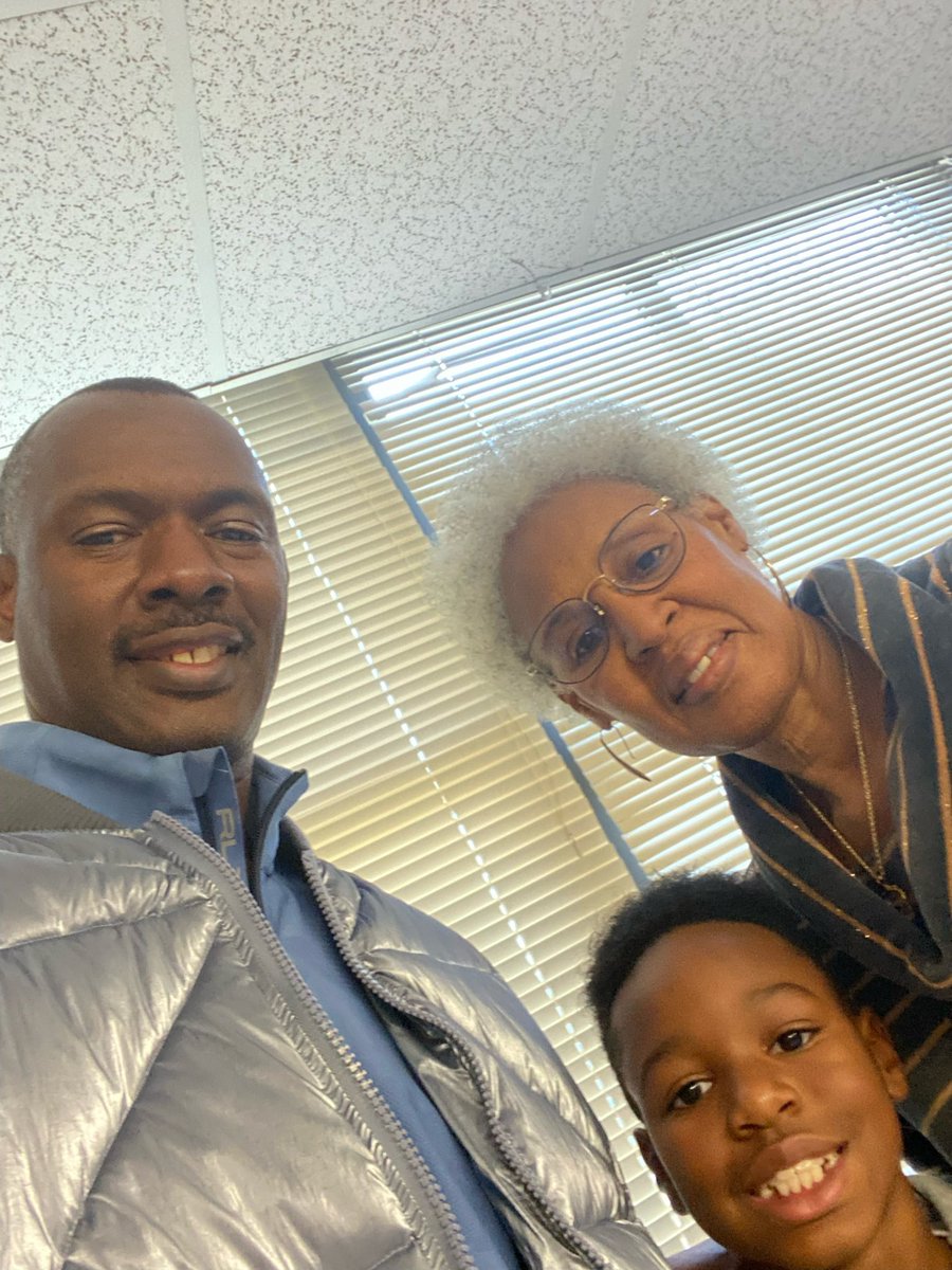 Ethan got a surprise visit from my mom and uncle for <a href="/GenGreeneGators/">General Greene Elementary</a> Grandparent Lunch w/their Gator…he also got a chance to shop at the book fair…so happy he got to experience this <a href="/Step_Harris2/">Stephanie</a> <a href="/aneWedu/">Wenalyn Bell Glenn</a> <a href="/GCSchoolsNC/">Guilford Co. Schools</a> <a href="/Super_GCS/">Dr. Whitney Oakley</a>