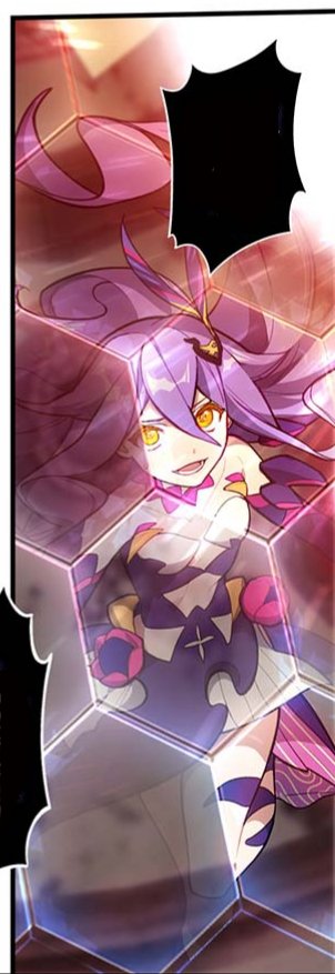 @VOIDSTEELSWORD <a href="/PriestsShadow/">𝐓𝐇𝐄 𝐒𝐇𝐀𝐃𝐎𝐖 𝐏𝐑𝐈𝐄𝐒𝐓𝐒.</a> +back down to earth quickly gathering speed and force.

She'd be fine, after all her Shield could easily withstand it.

...but could he?

【 #𝑺𝑳𝑨𝑼𝑮𝑯𝑻𝑬𝑹𝑯𝑶𝑼𝑺𝑬 ㄨ #𝑬𝑻𝑬𝑹𝑵𝑰𝑨 ㄨ #𝐕𝟑𝐍𝐆𝐄𝐀𝐍𝐂𝐄 】