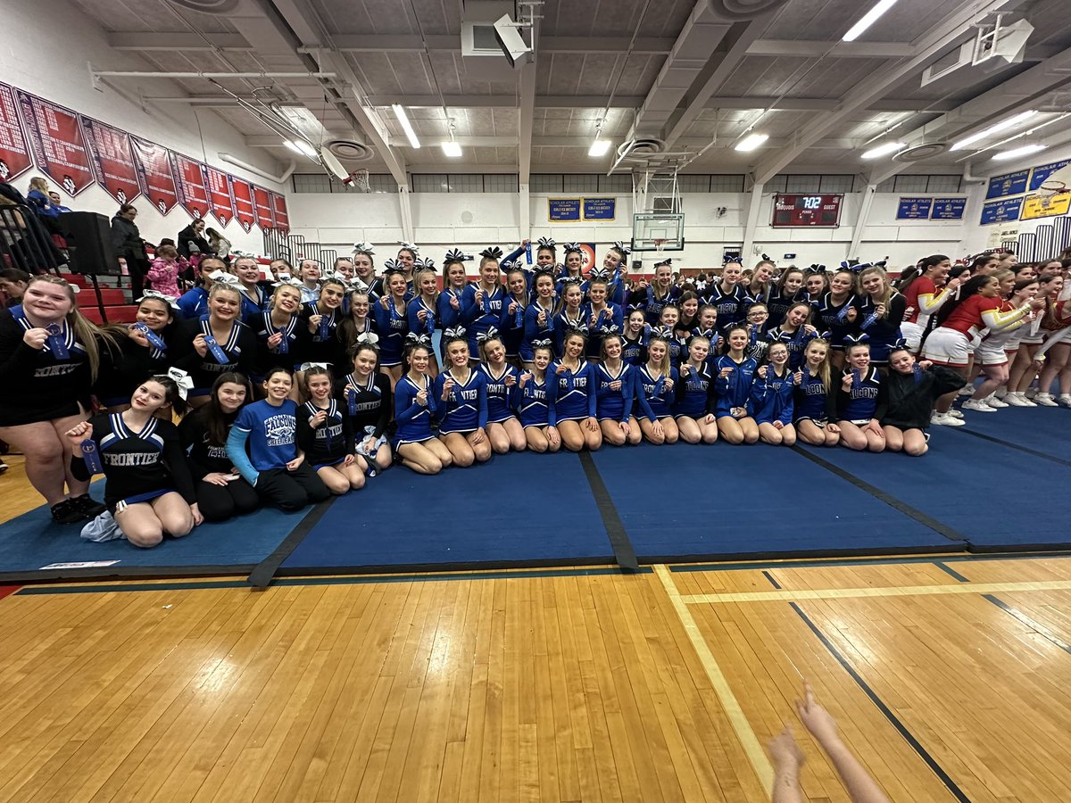 FalconCheer tweet media